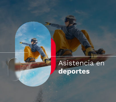 Prueba SEO 5